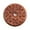 C, variant on TIELUTT UFO Bread Cutter Round Portable Soft European Loaf Bread Trimming Tool Must Have Household Items Kitchen Needs Mi Home Home Organization Must Haves Apartment Must Haves for Women