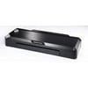 Black & Decker Flash Pro Thermal Laminator XL - 12.5", Black