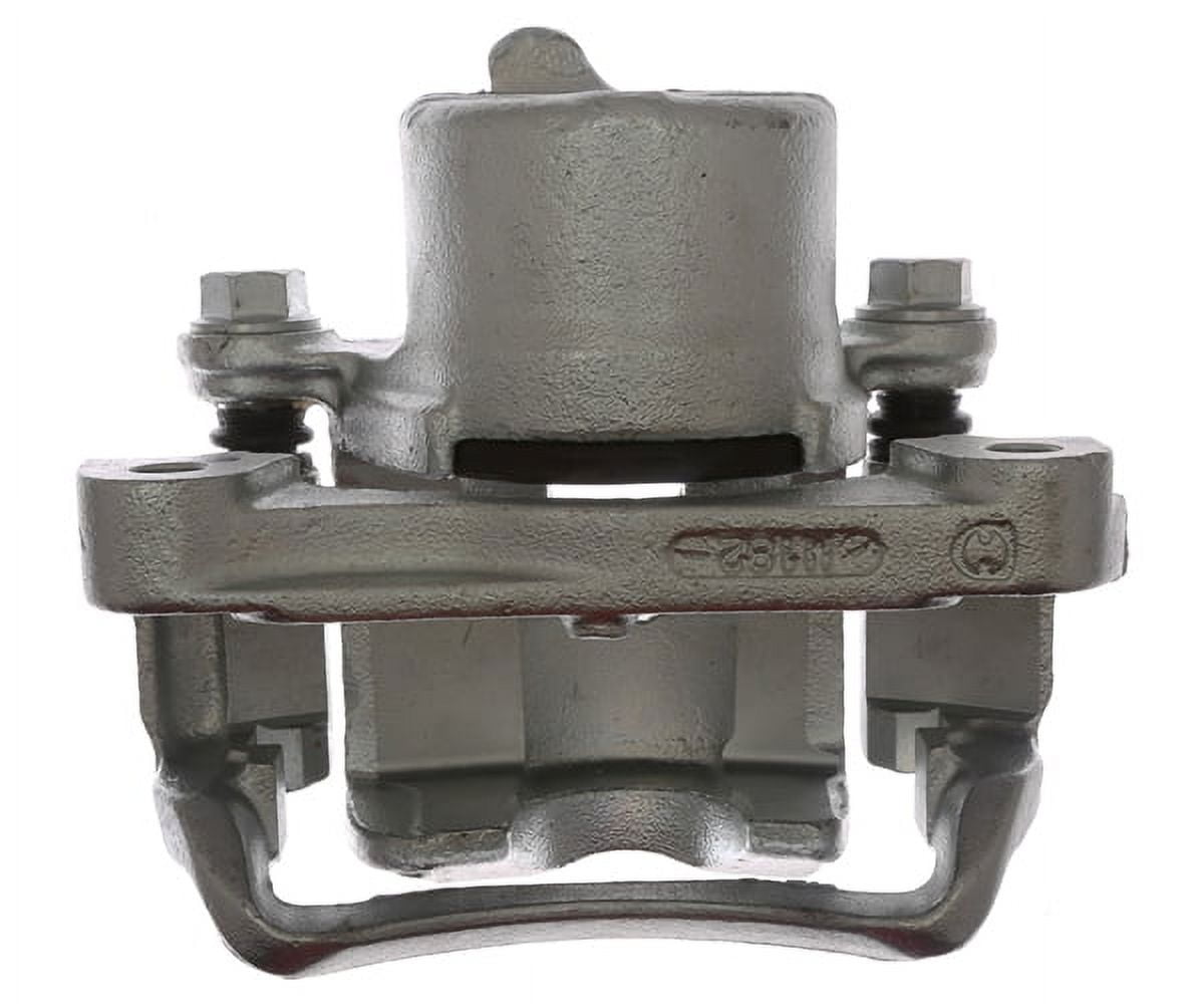 Raybestos FRC10610N Element3; Friction-Ready Caliper, New; Includes Bracket Fits select: 1995-2004 TOYOTA TACOMA