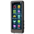 thumbnail image 4 of Salut Fi M Player,mp4 player 3,5 Pouces Lecteur de Musique M Lecteur de Musique Robuste et Difficile, 4 of 14