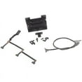 thumbnail image 4 of Piezas de reparación Gimbal Flex Flat/Cable de señal/juego de tablero absorbente para Dji Mavic Pro, 4 of 4