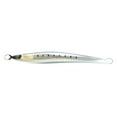 thumbnail image 6 of UZU Oreno Shaba Saltwater Metal Sinking Jig 100g, 6 of 6