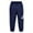 Midnight Navy, variant on coming soon