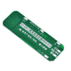 thumbnail image 4 of 5 Uds 3S 20A BMS 18650 MóDulo de Cargador de BateríA de Iones de Litio Placa de ProteccióN BMS PCB 11,1 V 12V 12,6 V MóDulo, 4 of 8