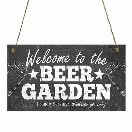 See What's New from Judty Thanksgiving Decorative Accents on Fandom Shop See What's New from Judty Thanksgiving Decorative Accents on Fandom Shop