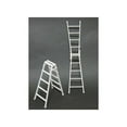 thumbnail image 3 of 1/12 Action Figure Accesories Step Ladder (2 Set), 3 of 4