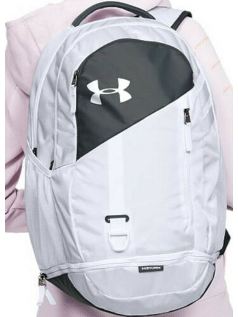 READYMADE BACK PACK (WHITE #B)グレー バックパック READYMADE BACK PACK (WHITE #B)グレー バックパック