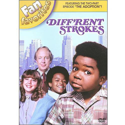 different strokes season 1 dvd different strokes season 1 dvd