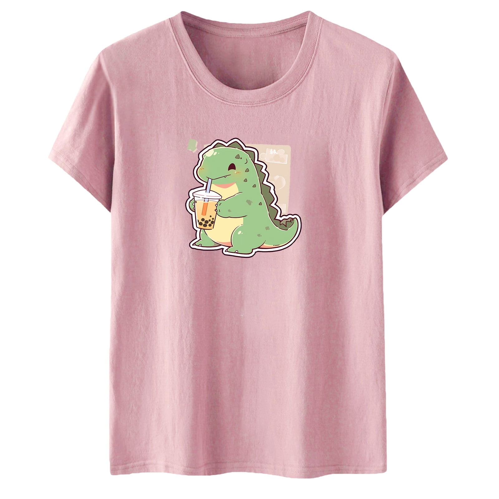 Casual tee shirts womens deals