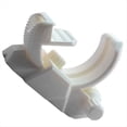 thumbnail image 4 of Soporte para Teléfono con Engranajes de Impresión 3D, Diseño de Multicolor, Universal, Ajustable, de Plástico, para Escritorio., 4 of 6