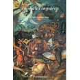 thumbnail image 1 of Animales impuros, de Sergio García Díaz , Fontamara, Blanda, 1 of 2