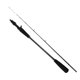 thumbnail image 1 of Caña de pescar de fibra de carbono shamjiam 147 cm resistente para Lucio Walleye lubina, 1 of 8