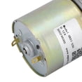thumbnail image 4 of Peristaltic Pump, Self Priming Dc Motor High Flow Dosing Pump for Aquarium Laboratory, 4 of 7