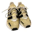 thumbnail image 2 of Adidas EF4282 Lxcon Mens Sneakers Shoes Casual Crystal White Black Size 6, 2 of 6