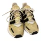 thumbnail image 2 of Adidas EF4282 Lxcon Mens Sneakers Shoes Casual Crystal White Black Size 6, 2 of 6