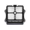 thumbnail image 2 of HEPA Filter Brush Rollers Replacements Parts, 2 of 5