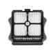 thumbnail image 2 of HEPA Filter Brush Rollers Replacements Parts, 2 of 5