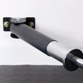 thumbnail image 3 of T Bar Row Platform Gym Home Exercises Barbell Fixed Inner diameter 50mm, 3 of 9