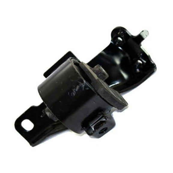 S0489 Fits 1993-1997 TOYOTA COROLLA/GEO PRIZM 1.6L Trans Mount - A6258, EM8191, 8191
