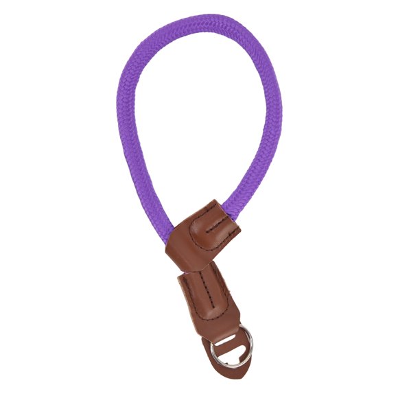 Camera Strap, Ergonomic , Quick Release Hand Wrist Strap Camera Hand Wrist Strap Design Comfort Easy To Adjust Wide Applicability Camera Hand Rope Long Service Life For
