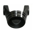 thumbnail image 3 of 1310 Series Heavy Duty Drive Shaft Tube Weld Yoke - Center & Tube Yoke Replaces 2-28-367, Meritor 131N-28-367, Spicer 228367, SD228367, Neapco OE Series N2-28-367 (10 Pack), 3 of 4