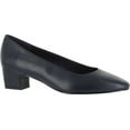 thumbnail image 2 of Easy Street Prim Pumps (Women), 2 of 8