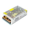 thumbnail image 2 of Redrex DC 12V 20A Adaptateur Universel Réglable pour Alimentation Électrique pour Imprimantes 3D Bandes LED Système de Sécurité Projet Informatique CCTV, 2 of 10