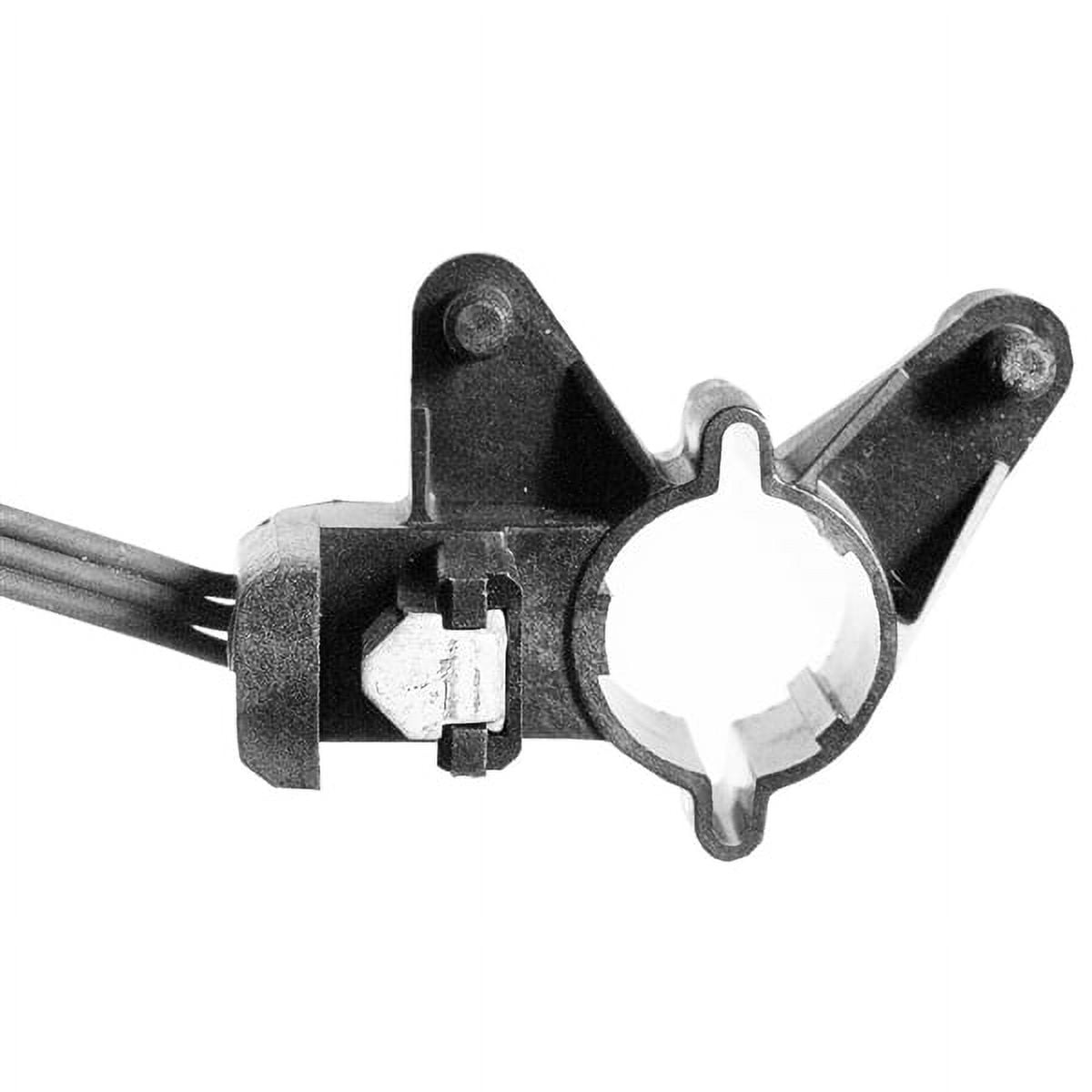 Distributor Ignition Pickup