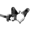 thumbnail image 4 of Distributor Ignition Pickup, 4 of 4
