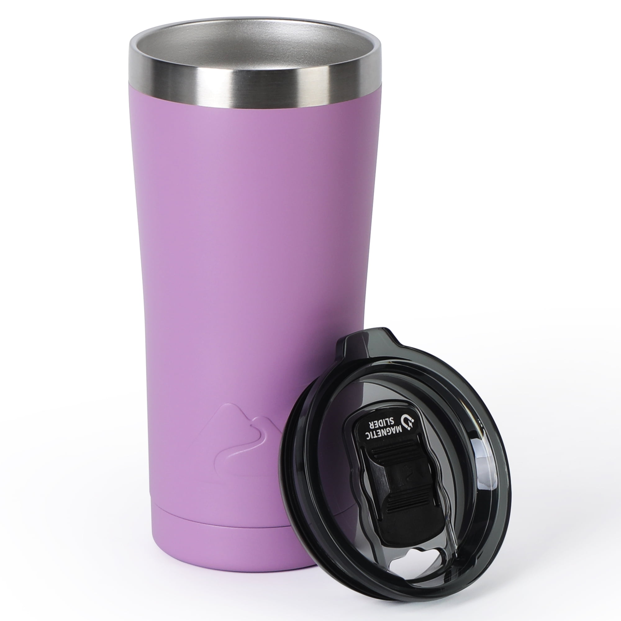 MAGIC STICK × wind and sea Tumbler gray Wicked Walker | Tim's Magic – GO-TO Lure