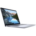 thumbnail image 2 of Open Box - Dell Inspiron 16 Plus 7640 16" Touchscreen Laptop (Intel Ultra 9 / 32 GB RAM / 2 TB SSD / Windows 11 Home), 2 of 4
