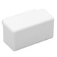 thumbnail image 2 of Lector Blutooth 4.0 OBD2 Código de Falla del Motor del Escender Lector OBD CAR HERRAMIENTA DE DIAGNÓSTICO PARA AUTOMOTRIZ, 2 of 7