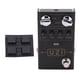 thumbnail image 3 of Accesorios de guitarra, pedal de distorsión, guitarra eléctrica, pedal de distorsión para música pesada, pedal de distorsión, estándares líderes en la industria, 3 of 9