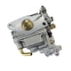thumbnail image 2 of Carburador De Motor Fueraborda 3Dp-03100-2, Carburador De 4 Tiempos Y 9,8 Caballos De Fuerza, Accesorios Generales Para Motores Fueraborda Yamaha Scienceny VI007317-00, 2 of 6