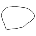 thumbnail image 1 of Apc O-293 017433 Anthony O-Ring- 18 in., 1 of 1