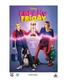 thumbnail image 2 of Freaky Friday (2018) (DVD), 2 of 2