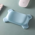 thumbnail image 2 of Ergonomic Mouse Mat Wrist Rest For Computer Laptop Desktop Office Gamer Mouse, 2 of 18