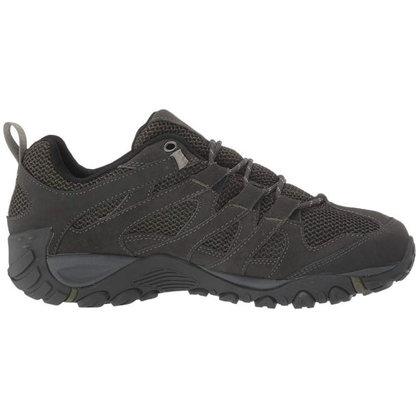 merrell size 10 mens