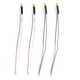 thumbnail image 4 of Accesorios para motores de es Motor delantero para RC E88Pro E88 RC Quadcopter 4 motores, 4 of 8