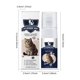 thumbnail image 3 of RKSTN Furnitures Spray Pet Anti-Chew Training Spray 50ml, 3 of 9