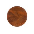 thumbnail image 5 of Imani Terra Cotta Side Table, 5 of 5