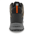 thumbnail image 2 of Avenger Work Boots Summit Trail Mid Solarcore Technology Insulated - Men's - CT|EH|WP|IN|SR|SF - Bungee Cord / Burnt Orange - Size: 10.5 - EE - (Extra Wide), 2 of 10