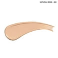 thumbnail image 3 of Fond de teint  Ready, Set Gorgeous de COVERGIRL, 3 of 3