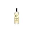 thumbnail image 1 of Bruma corporal Perfume The Body Shop Moringa, 100 ml, sin parabenos, 1 of 2