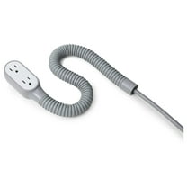 PPRP1-WH01 Extension Cord Prop Power