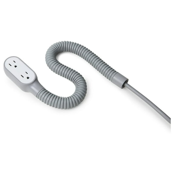 PPRP1-WH01 Extension Cord Prop Power