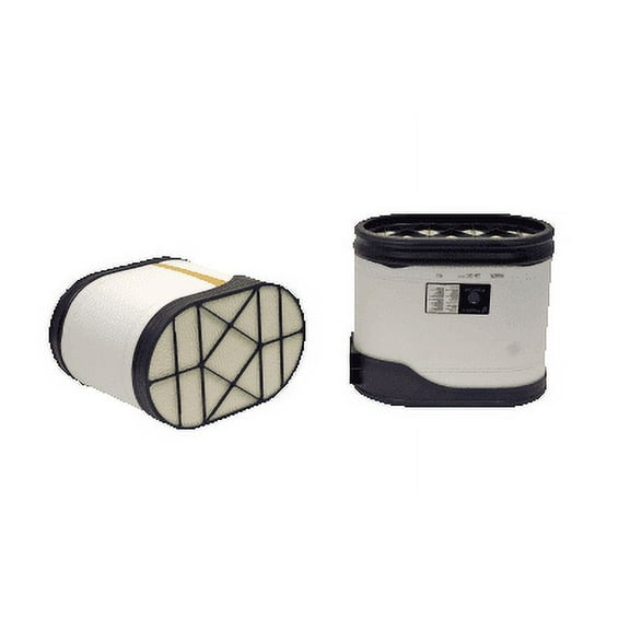 WIX Air Filter 49676