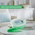 thumbnail image 5 of McKesson Therapy Putty for Grip Strength - Green, Medium Resistance, 4 oz, 1 Ct, 5 of 10