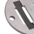 thumbnail image 4 of High quality 51 valve plate air compressor air pump accessories Dafeng, 4 of 5
