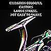 thumbnail image 5 of Spinning Fishing Reels Smooth Powerful Light Weight Baitcast Tackle Accessories, 5 of 5